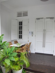Two8one Studio (D9), Apartment #159993212
